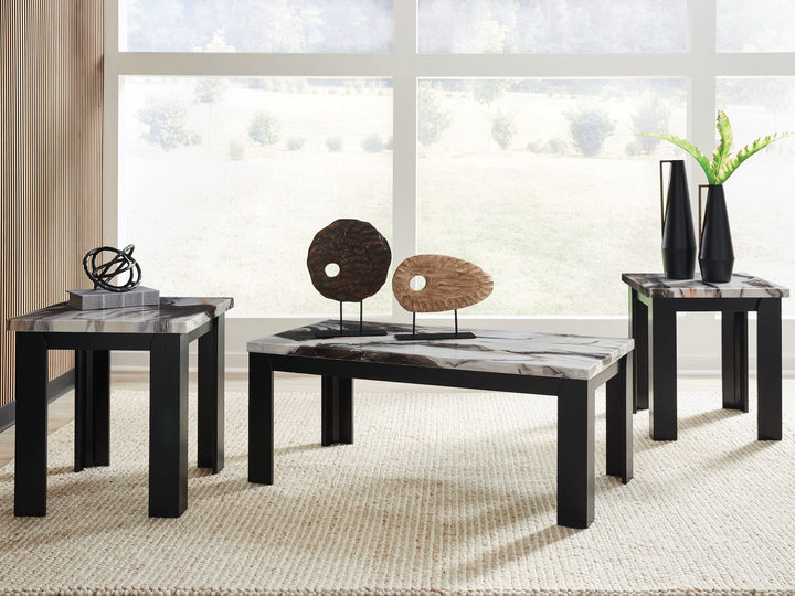 ashley-furniture-t255-13-jazmore-table-set
