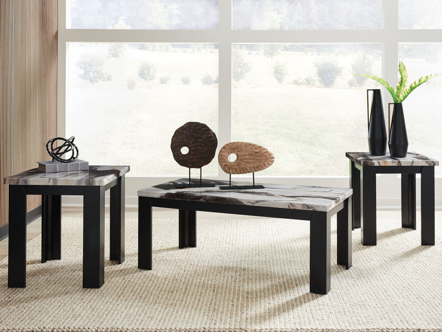 ashley-furniture-t255-13-jazmore-table-set