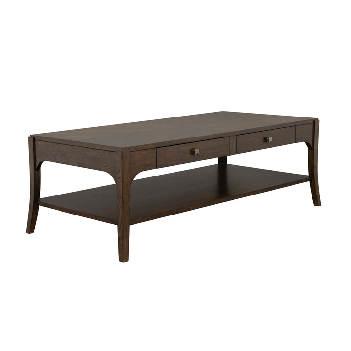 flexsteel-w1076-031-sylvie-rectangular-coffee-table-dark-brown