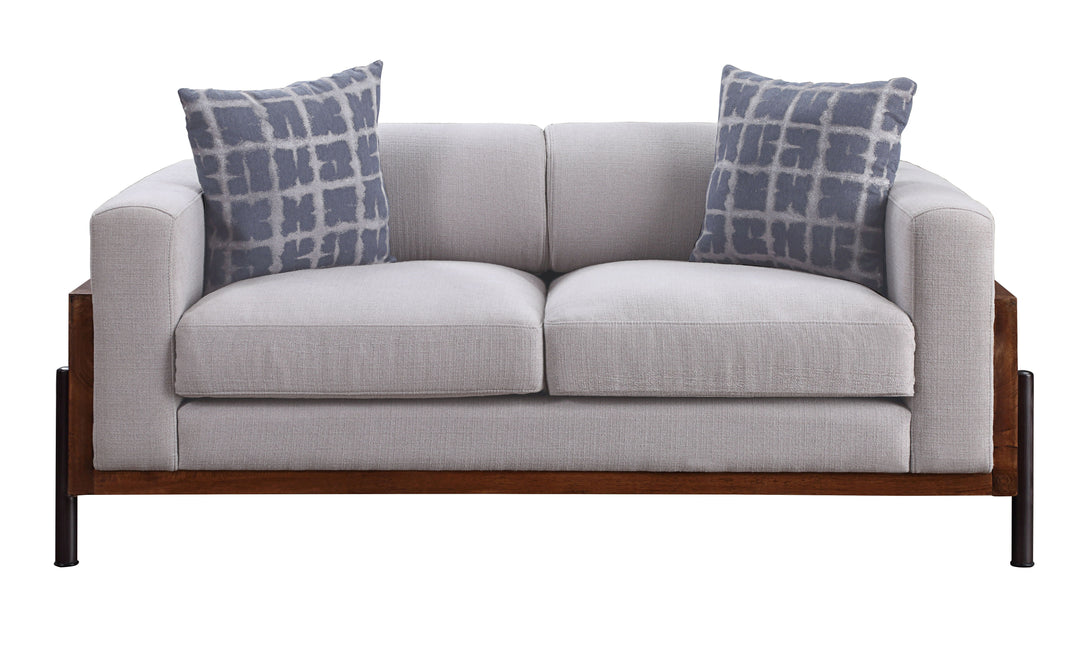pelton-loveseat-with-2-pillows-fabric-walnut