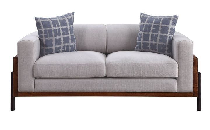 pelton-loveseat-with-2-pillows-fabric-walnut