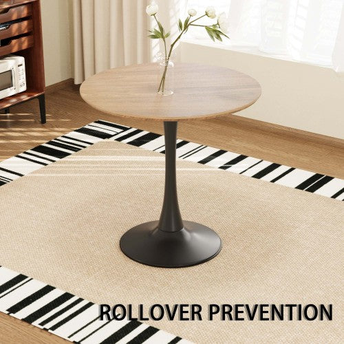 a3cf6fd1-9f94-4a35-bdd0-20dfc440c5b1