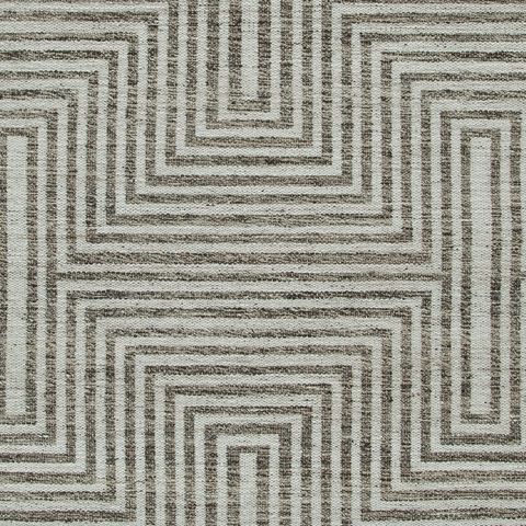 ashley-furniture-r406831-jossen-area-rug