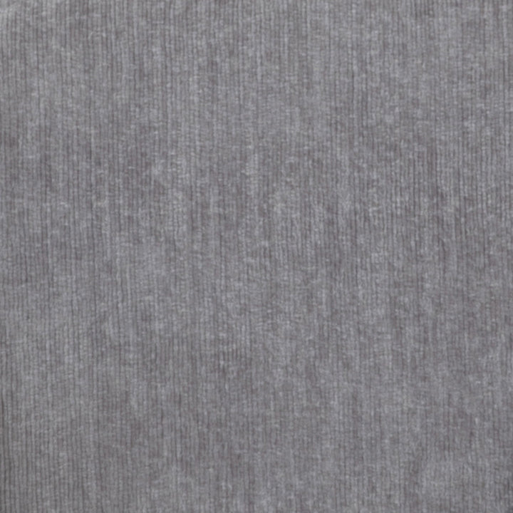 Compact Gliding Recliner Moon Gray
