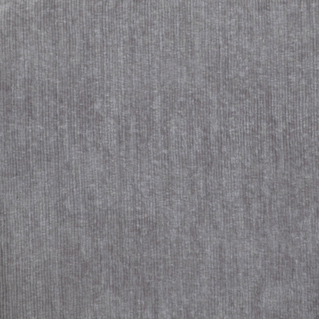 flexsteel-2403-54-compact-gliding-recliner-moon-gray