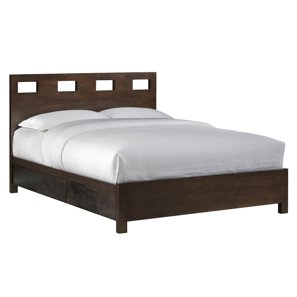 riva-wood-queen-storage-bed