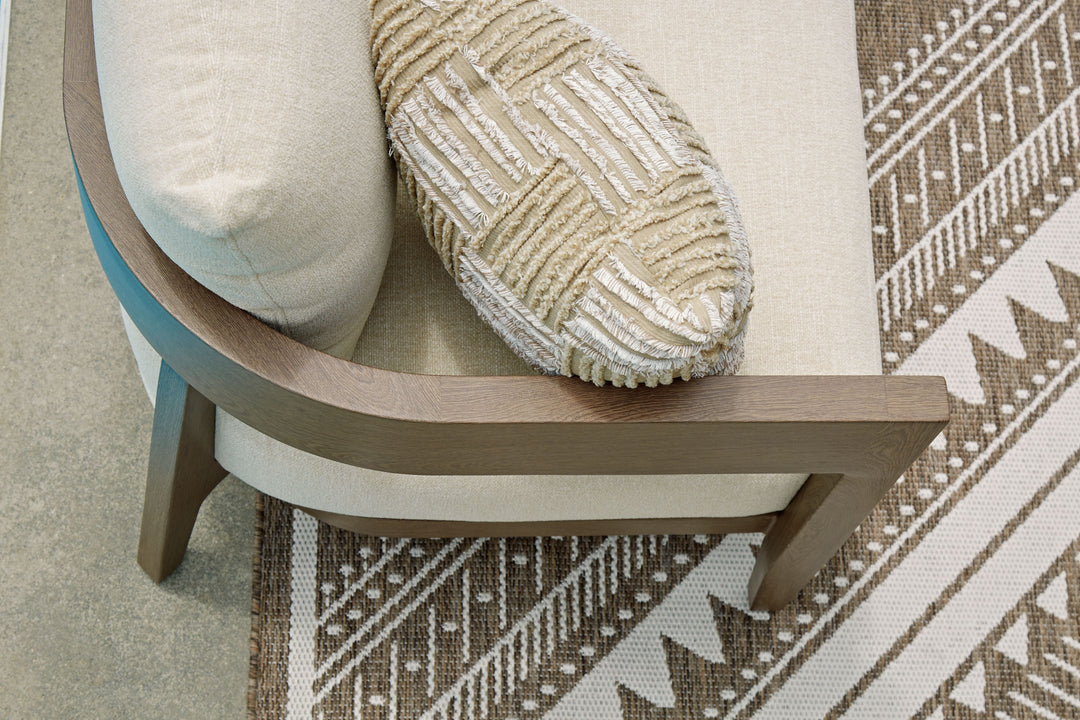 ashley-furniture-p671-835-serene-bay-loveseat