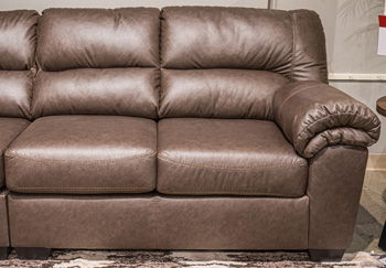 ashley-furniture-pc2770556-willowbend-stationary-loveseat