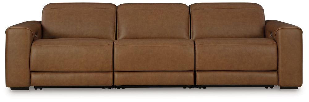 ashley-furniture-pcu10700s2-magic-man-reclining-sectionals
