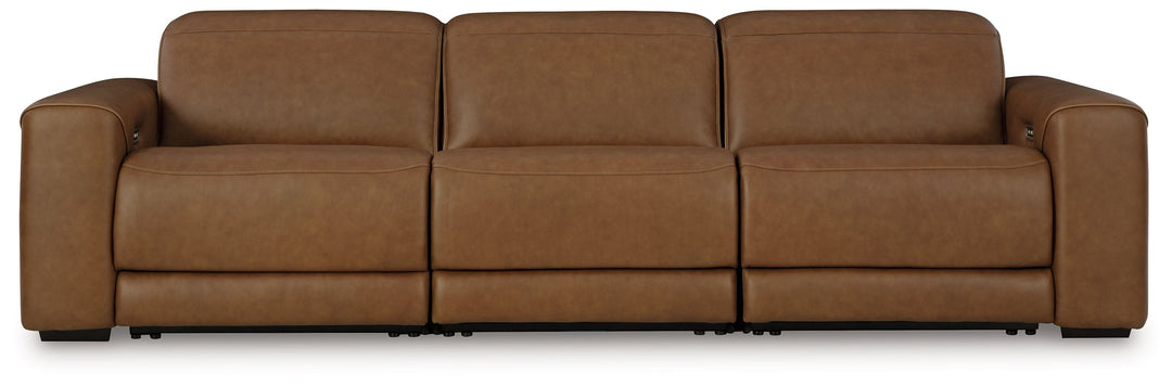ashley-furniture-pcu10700s2-magic-man-reclining-sectionals