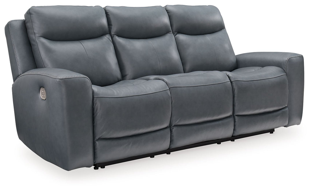 ashley-furniture-u5950415-mindanao-reclining-sofa
