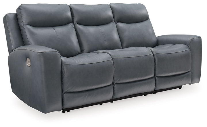 ashley-furniture-u5950415-mindanao-reclining-sofa