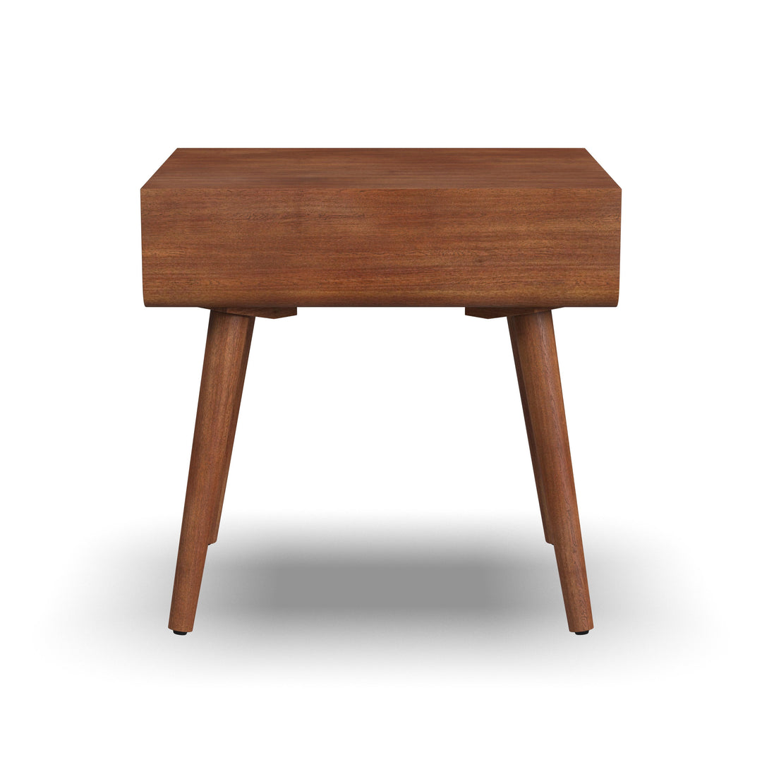flexsteel-w1085-01-ludwig-occasional-end-table-dark-brown