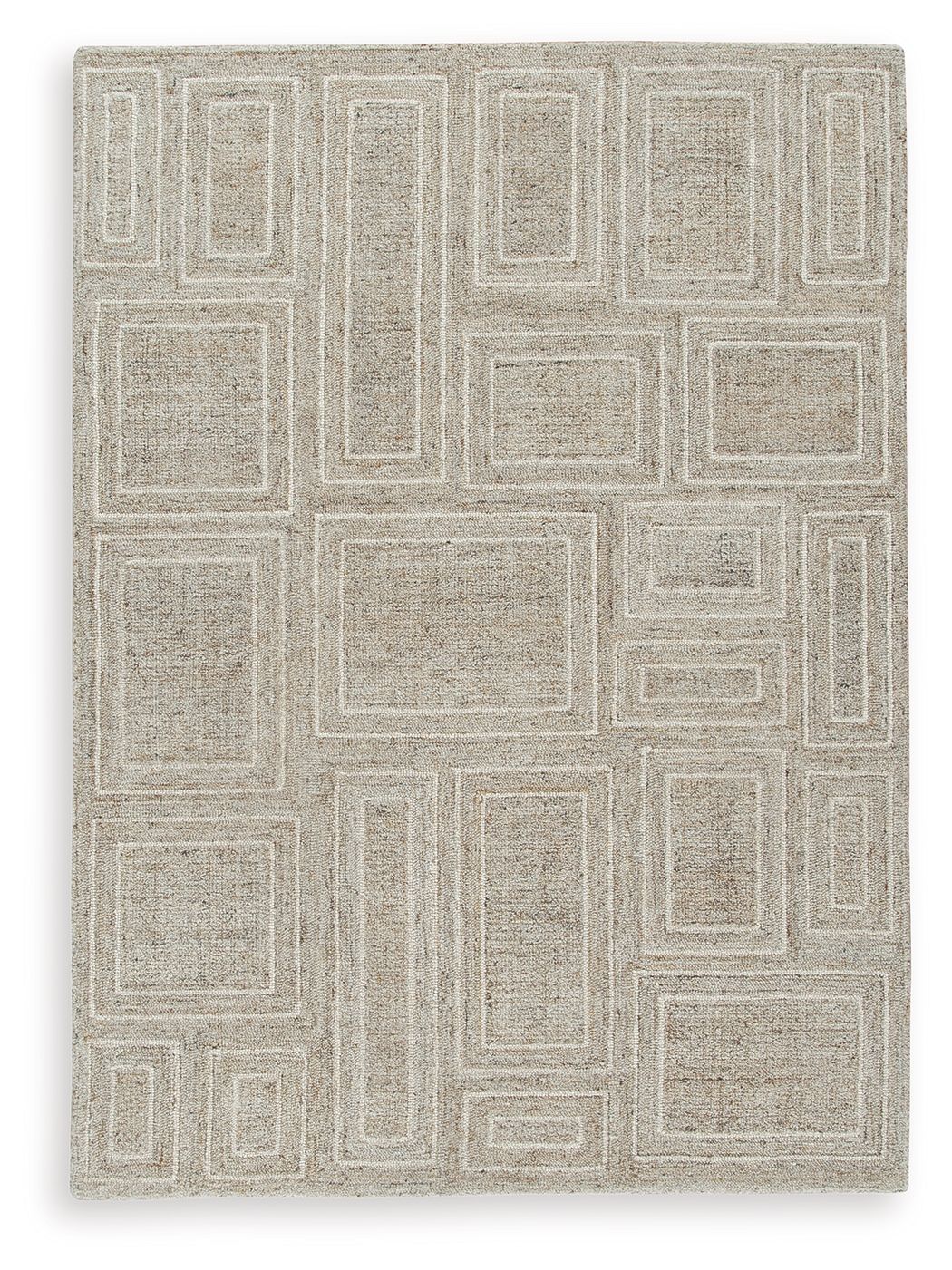ashley-furniture-r406902-brickburgh-area-rug