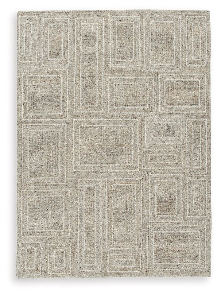 ashley-furniture-r406902-brickburgh-area-rug