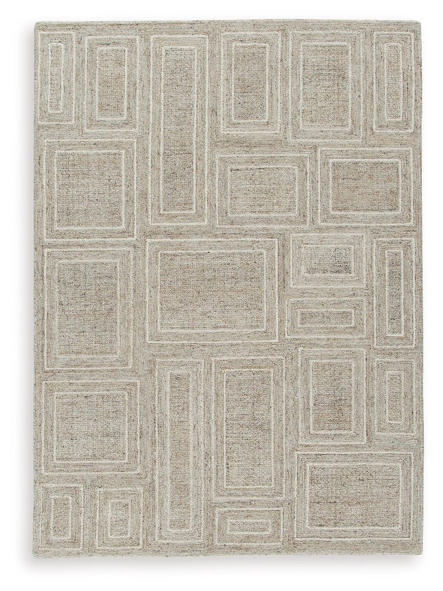 ashley-furniture-r406902-brickburgh-area-rug