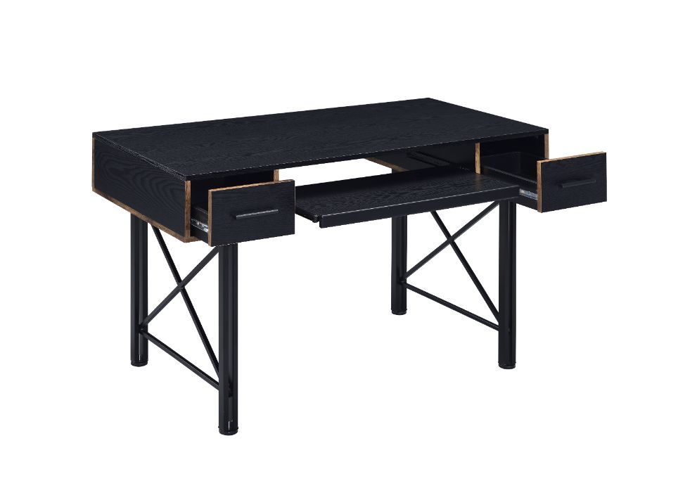 settea-computer-desk-black