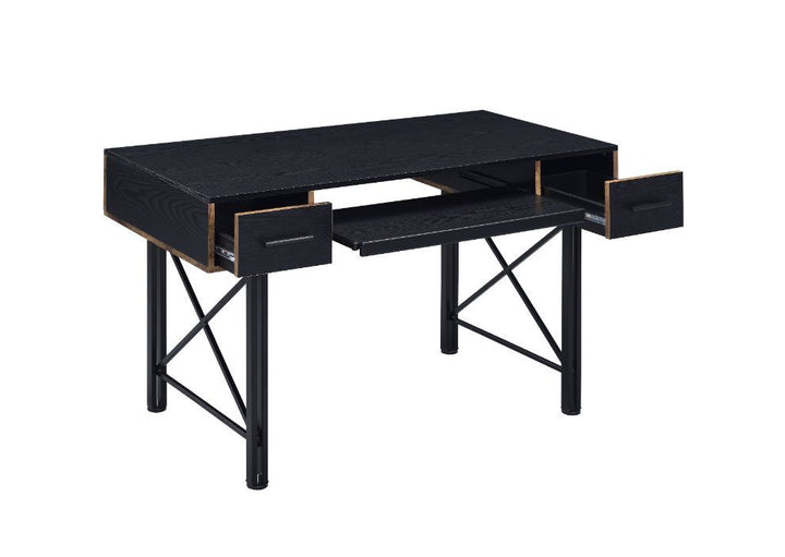 settea-computer-desk-black