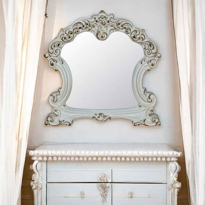 vendome-mirror-antique-pearl