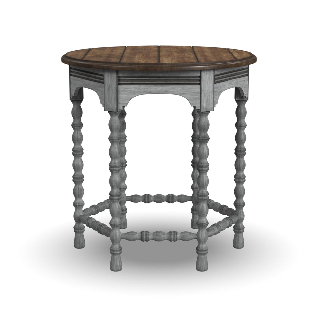 flexsteel-w1447-02-plymouth-lamp-table-gray