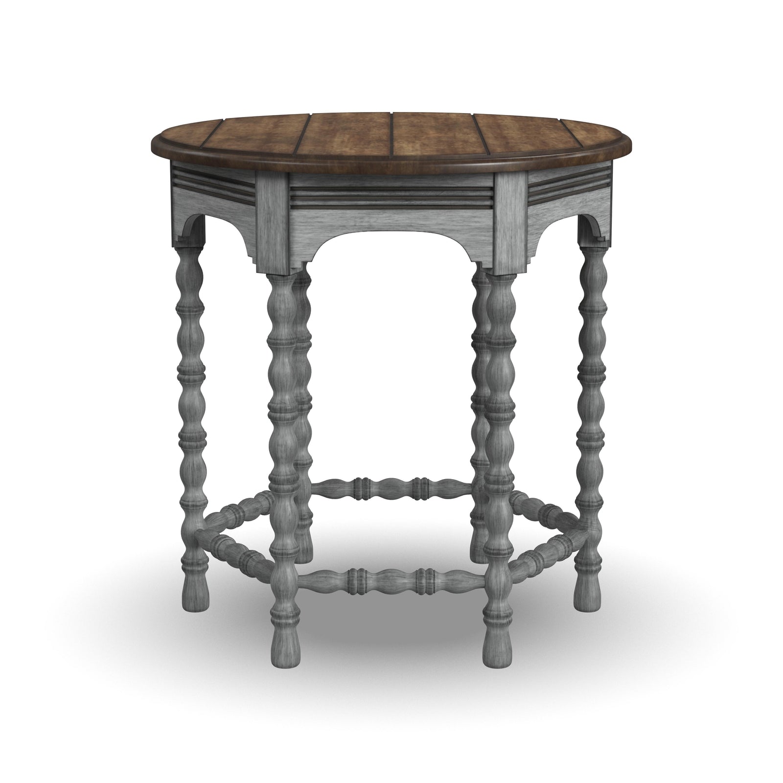 flexsteel-w1447-02-plymouth-lamp-table-gray