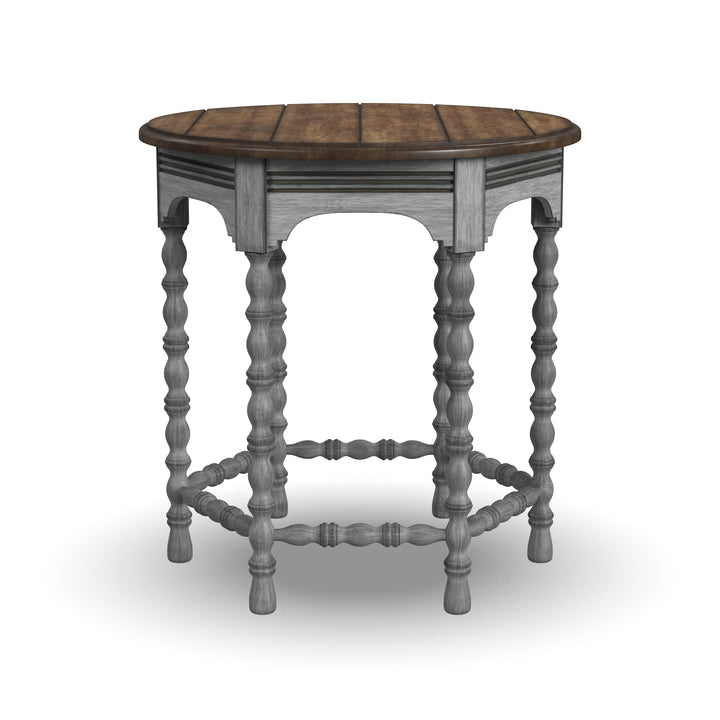 flexsteel-w1447-02-plymouth-lamp-table-gray