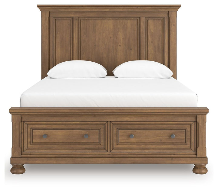 ashley-furniture-pcb779b11-feddinger-storage-bed