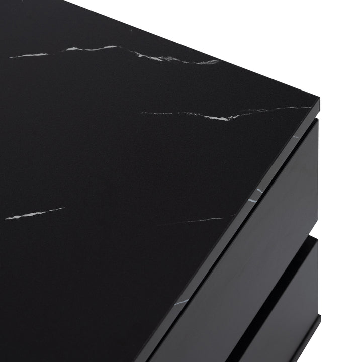 modern-app-controlled-led-faux-marble-tabletop-with-tempered-glass-doors-tv-stand-for-tvs-up-to-105-black