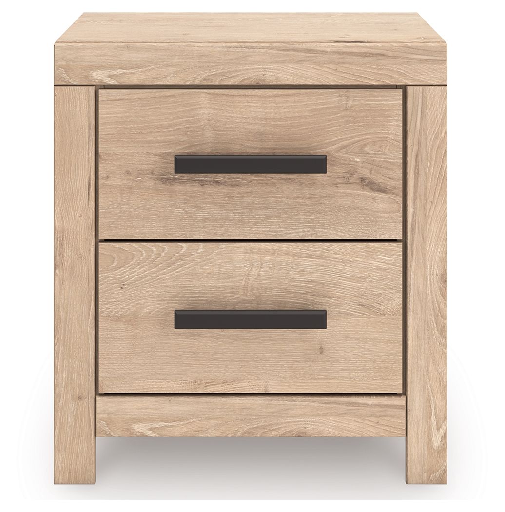 ashley-furniture-b3787-92-sanginlane-accent-nightstand