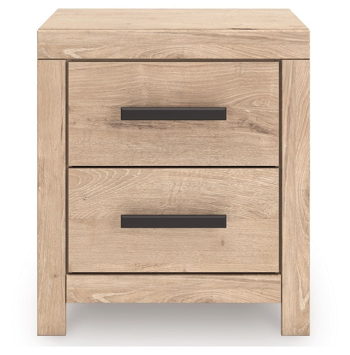 ashley-furniture-b3787-92-sanginlane-accent-nightstand