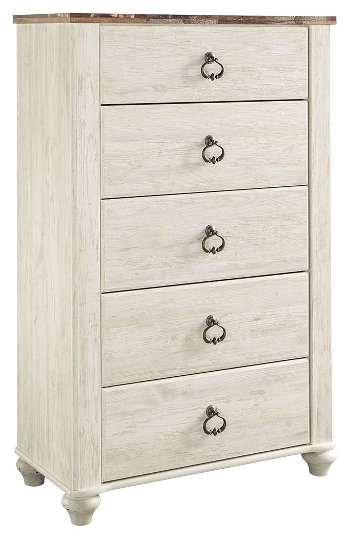 ashley-furniture-b267-46-willowton-accent-chest