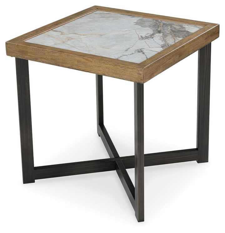 ashley-furniture-t632-2-montia-end-table