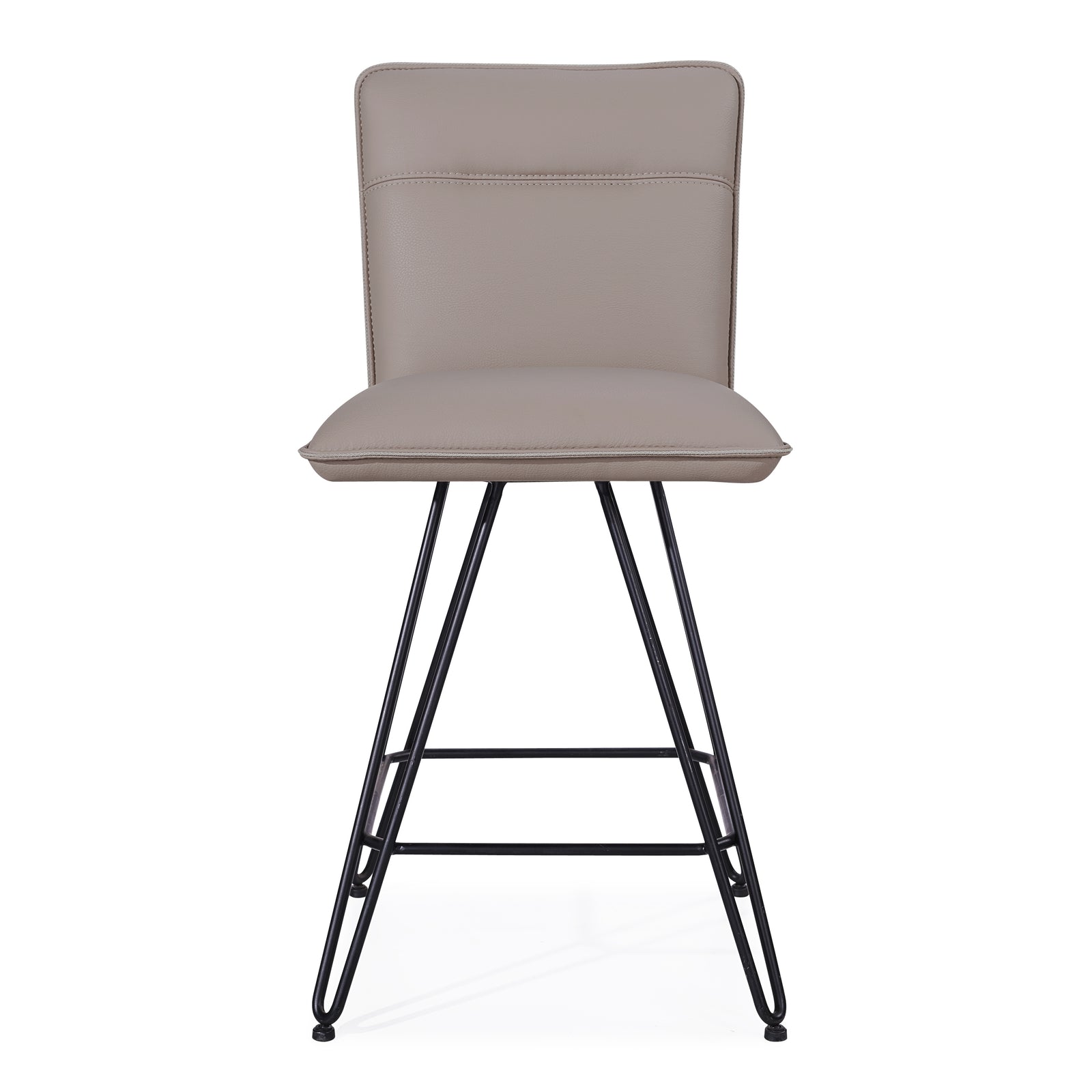 demi-swivel-counter-stool