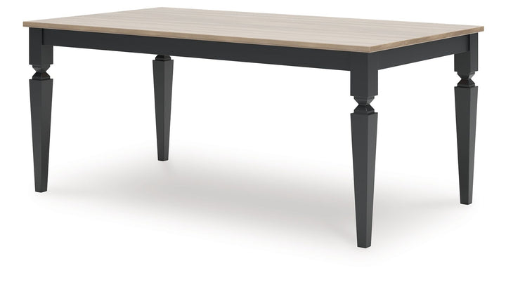 ashley-furniture-pcd591-25-brenkerton-dining-table