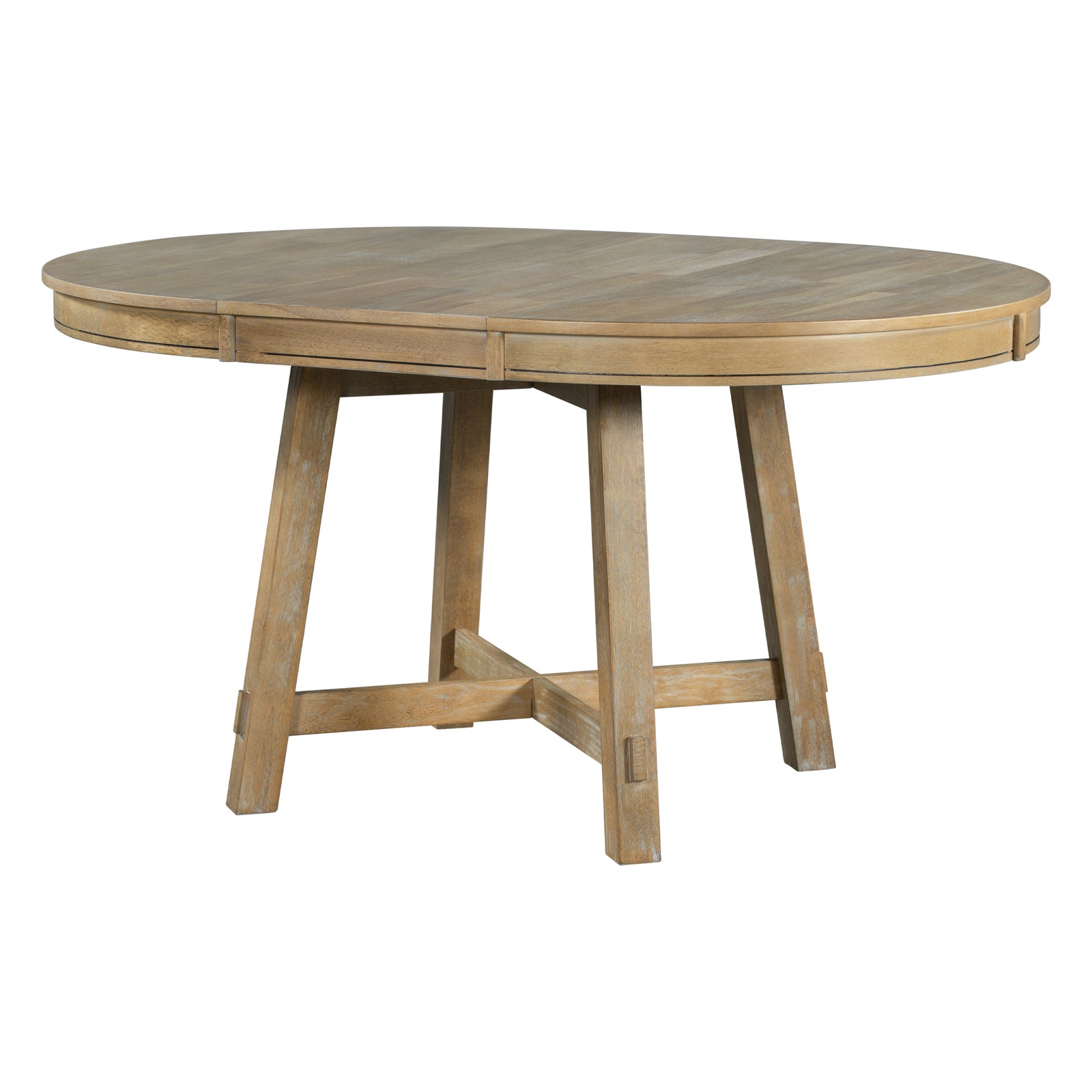 42-gia-round-extendable-dining-table-with-16-leaf-wood-natural