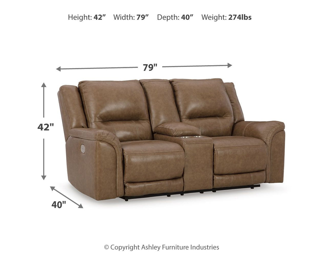 ashley-furniture-u8281518-trasimeno-reclining-loveseat