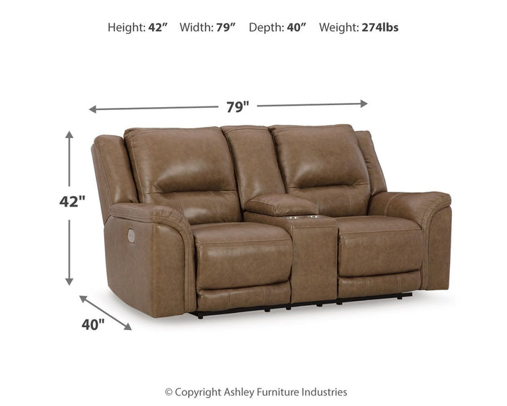 ashley-furniture-u8281518-trasimeno-reclining-loveseat