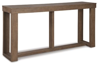 ashley-furniture-t471-4-cariton-sofa-table