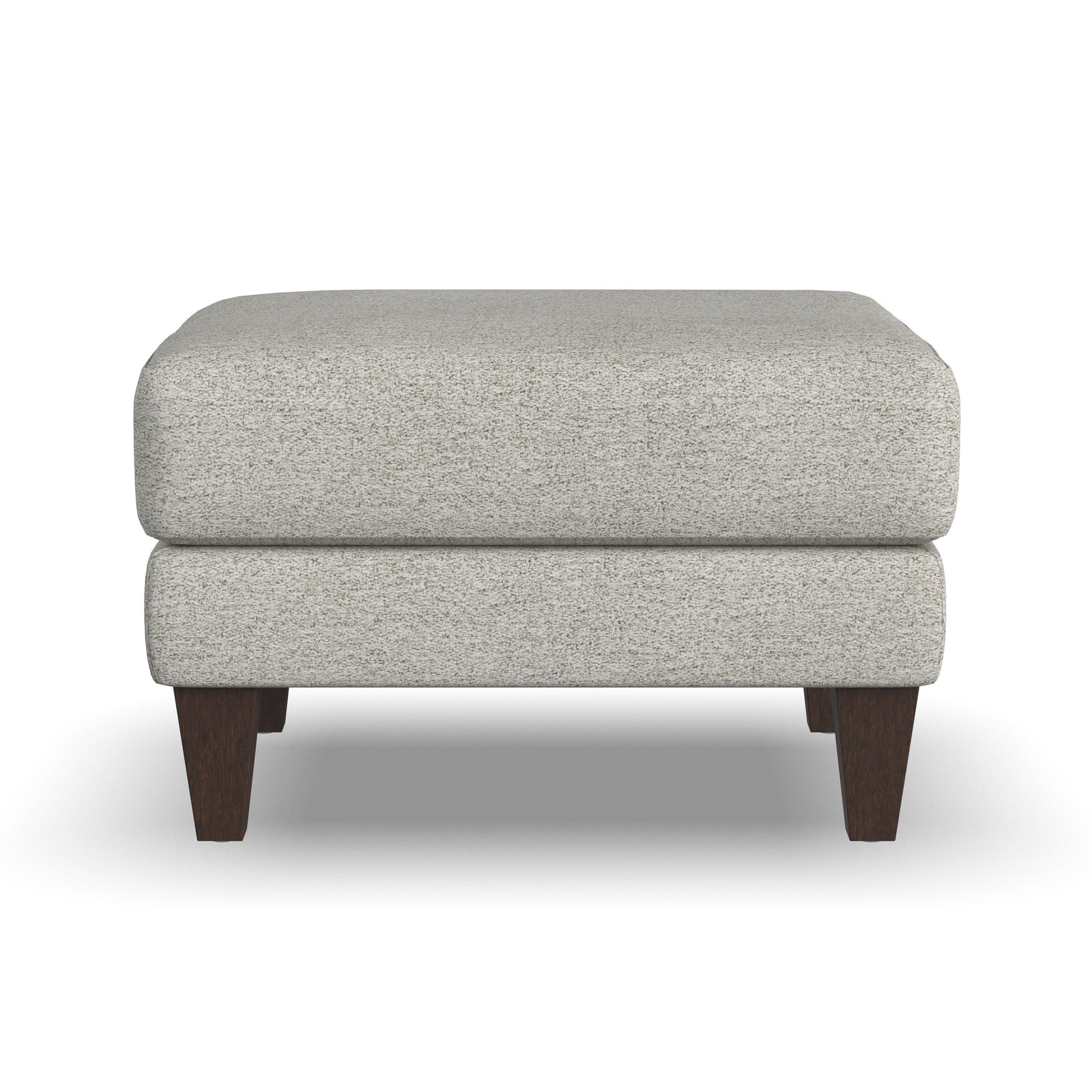 flexsteel-5850-08-bond-ottoman-light-gray