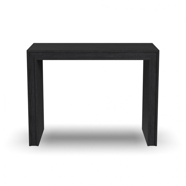 flexsteel-w1027-029-waterfall-accent-table-black