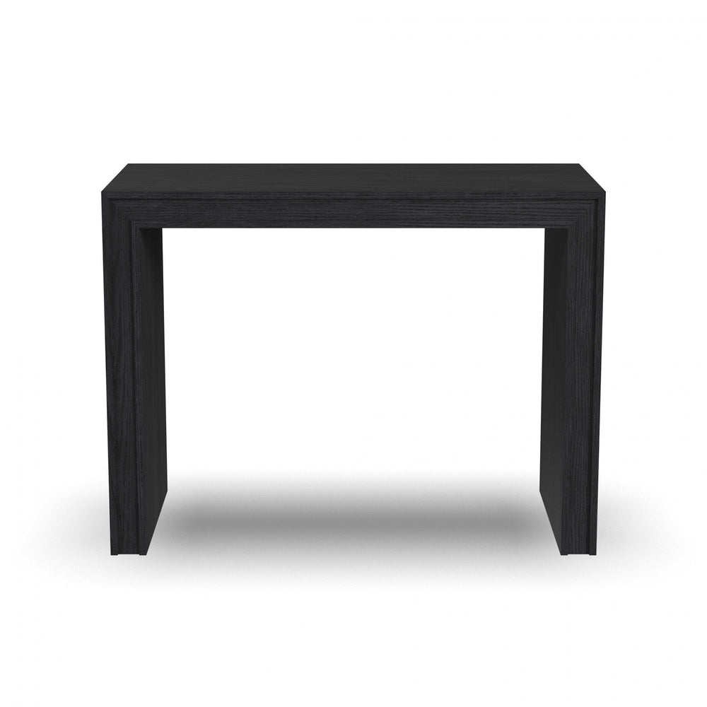 flexsteel-w1027-029-waterfall-accent-table-black