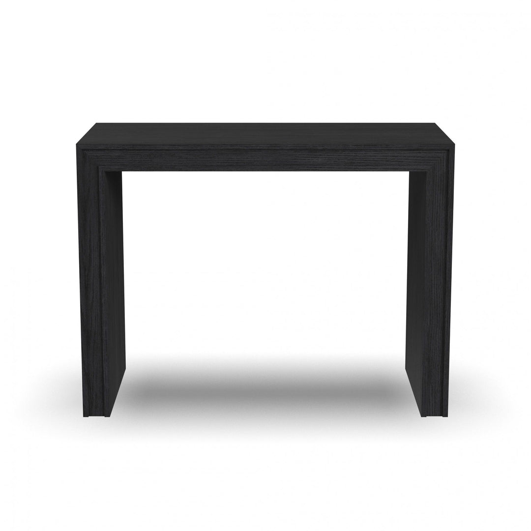 flexsteel-w1027-029-waterfall-accent-table-black