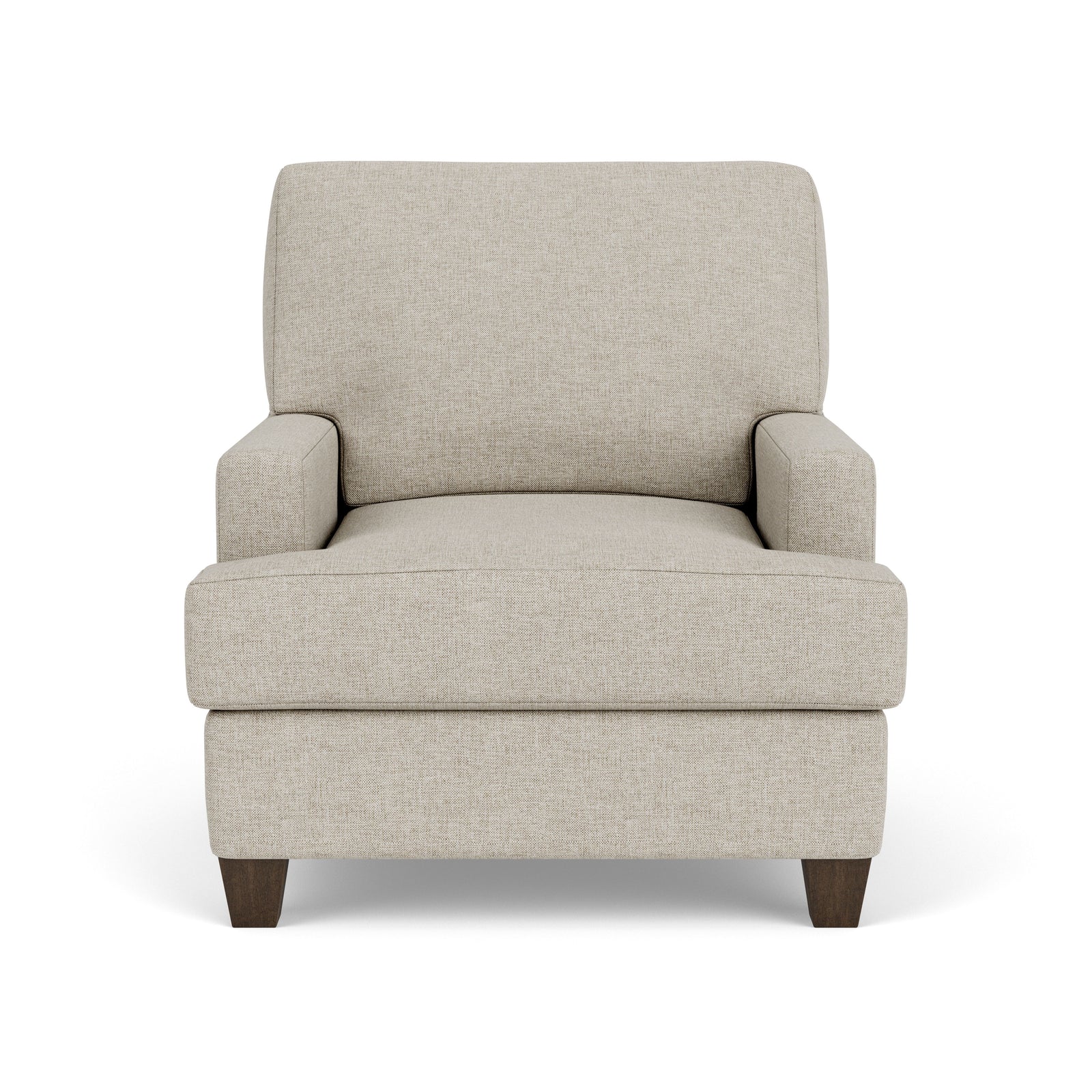 Moxy Chair Taupe