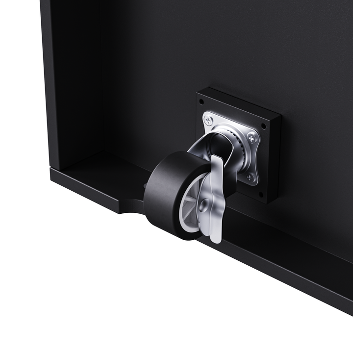 53-inch-black-kitchen-island-cart-with-drop-leaf-and-power-outlet