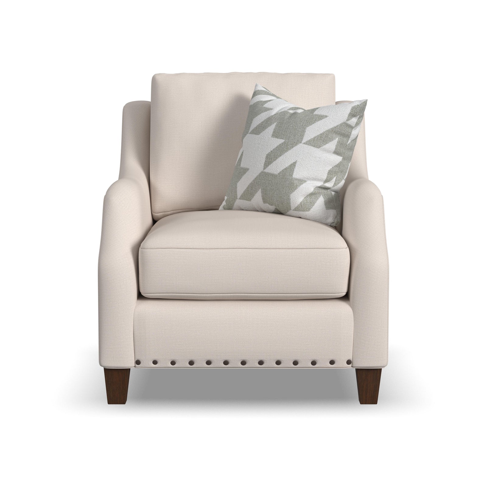 flexsteel-7824-10-gianna-chair-beige