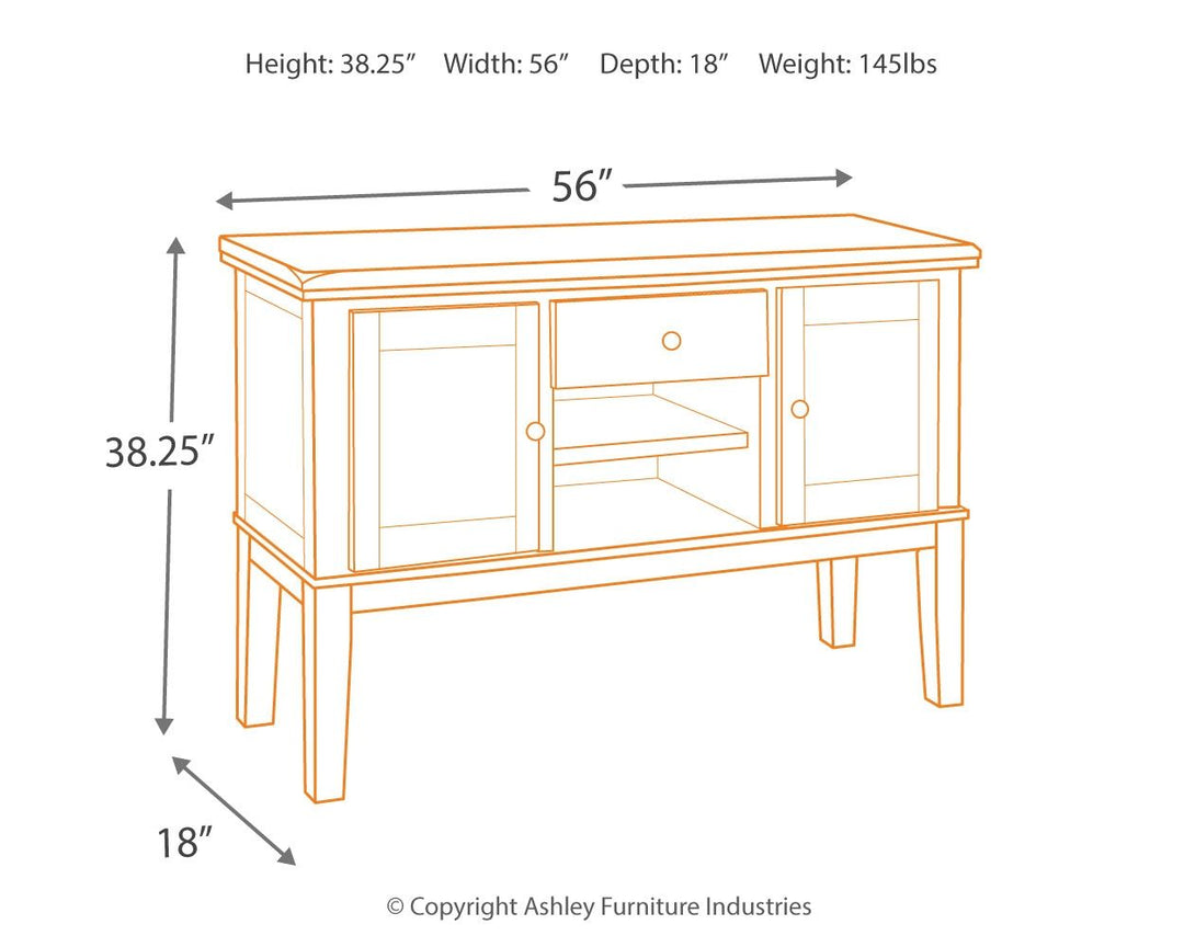 ashley-furniture-d596-60-haddigan-servers