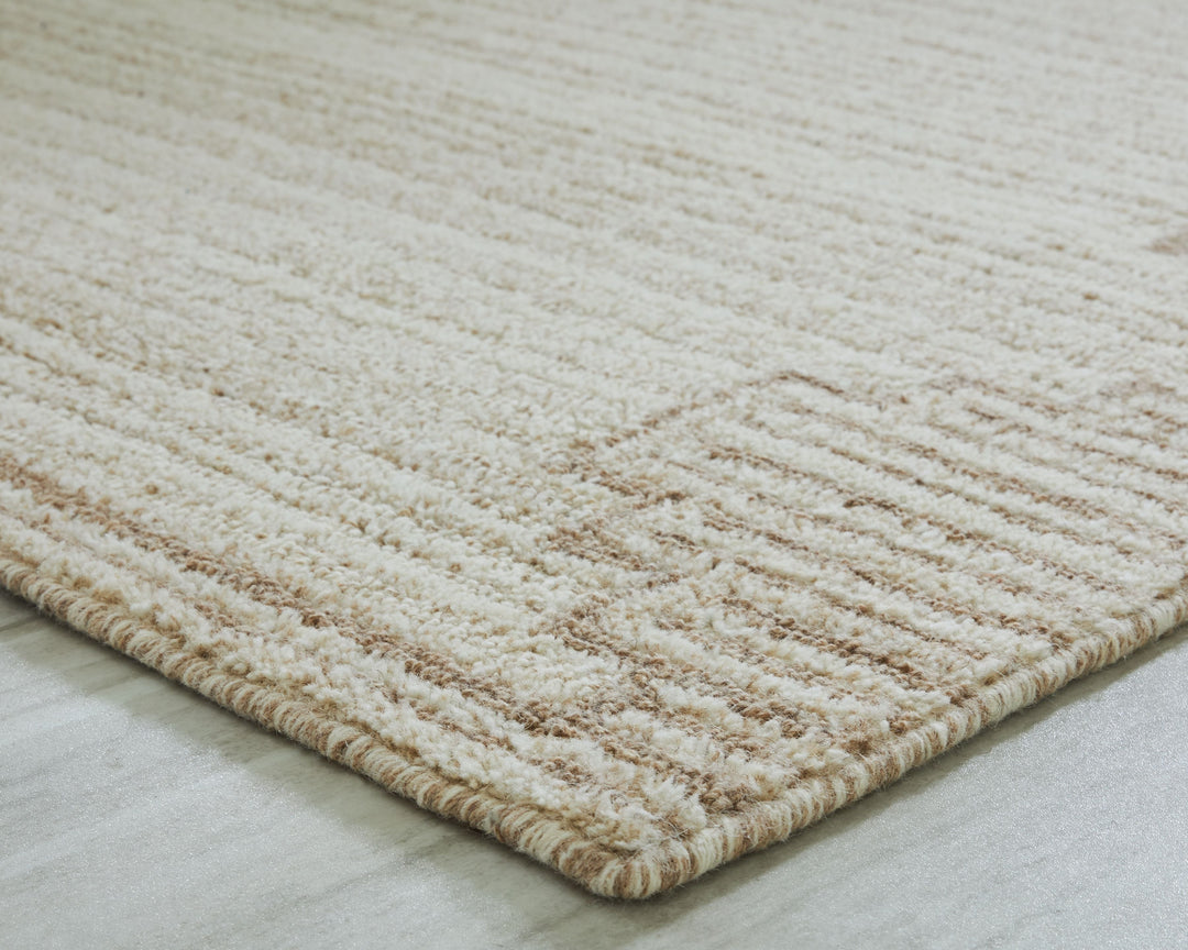 ashley-furniture-r407300-emorymore-area-rug