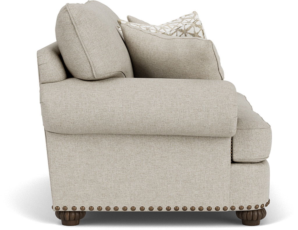 flexsteel-7322-20-patterson-loveseat-nailhead-trim-light-gray