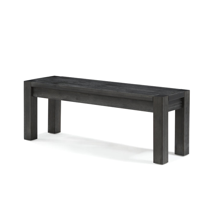 meadow-solid-wood-bench