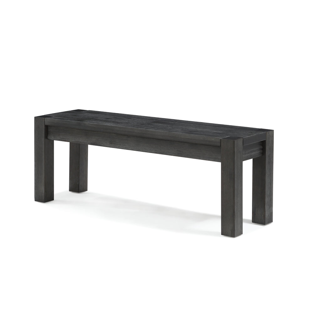 meadow-solid-wood-bench